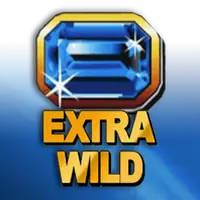 Extra Wild