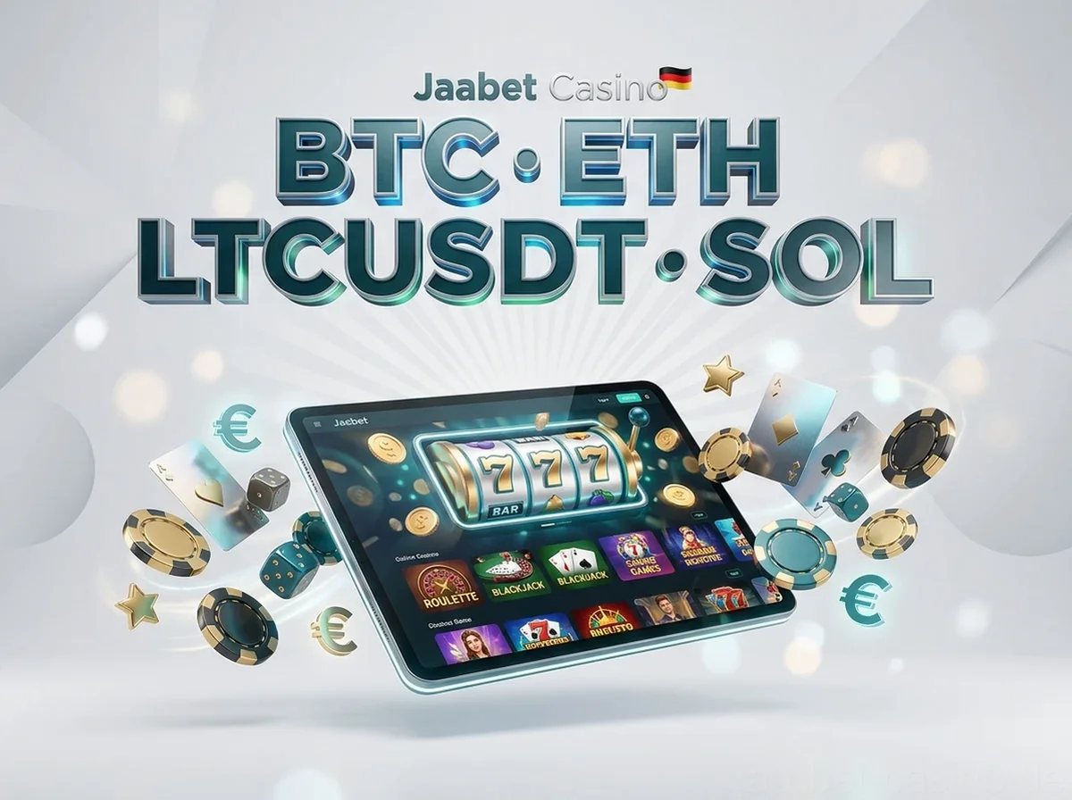 BTC · ETH · LTCUSDT · SOL